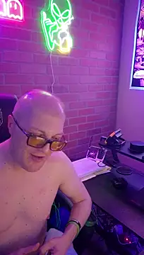 chronic_vibez webcam