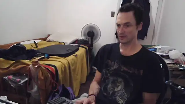 johnnymoves (Ask my age) - #american #brunettes #cam2cam #canadian #cheap-privates #cumshot #daddies #dirty-talk #erotic-dance #flashing #flexing #foot-fetish #hairy #masturbation #muscular #oil-show #precum #recordable-publics #role-play #sexting #small-audience #straight #striptease #uncut #white #yoga