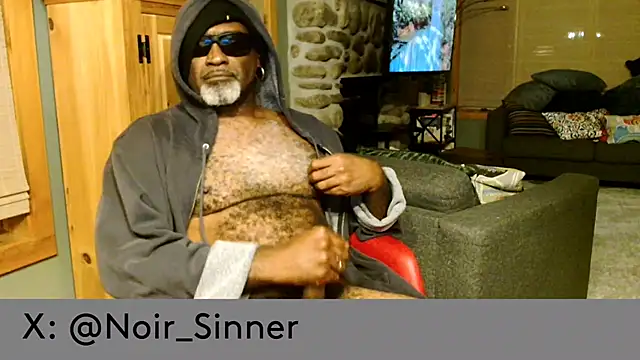 sinnernoir webcam