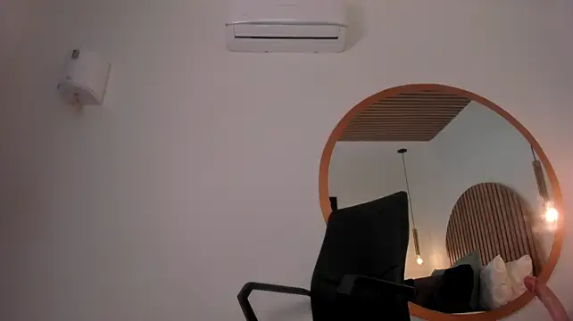 KenyaCopper webcam