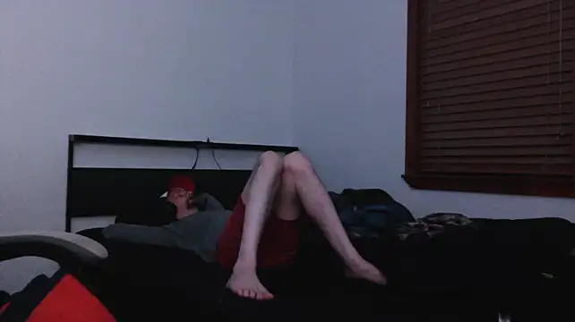 stoner_420