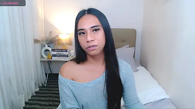scarlet_smith7 webcam