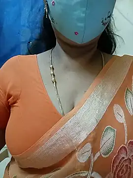 sushma26 webcam