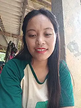 Alice-567 webcam