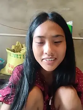 Hoa-tuylip webcam
