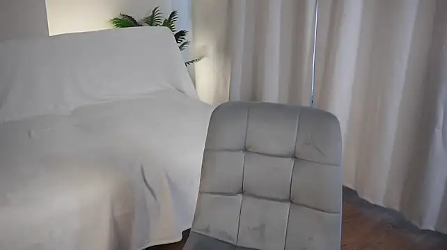 CaseyMulders webcam