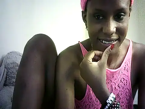 DelteAfriq webcam