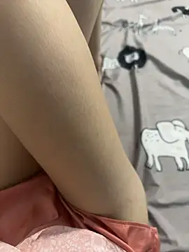 Vy-Baby webcam