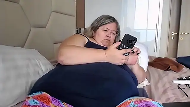 sex2 webcam