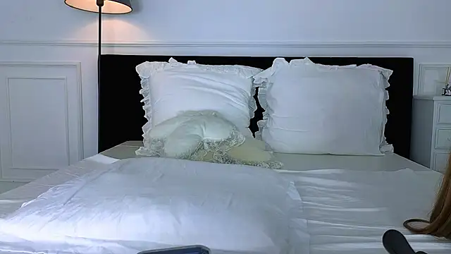 NicoleMarani webcam