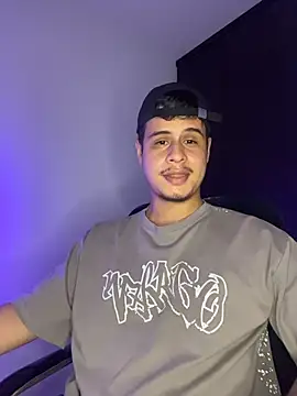BjornSteel