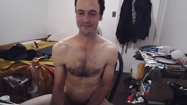 JohnnyMoves