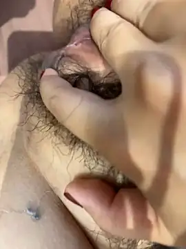 qwe522522