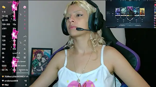 blondegamerr