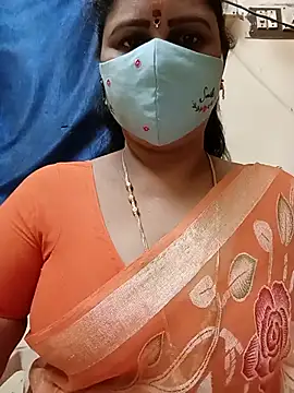sushma26