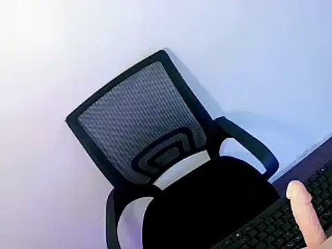 ursecret_fantasy webcam