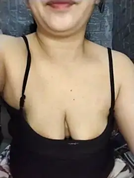 Basabetnga
