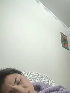 Anastacia_lasexy
