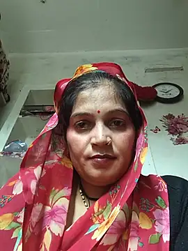 Mohni_love