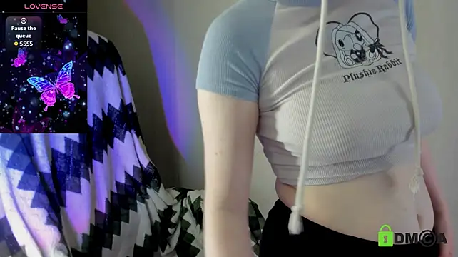 Melissa_Wells webcam