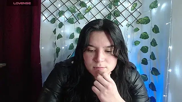 Nika_1_ webcam