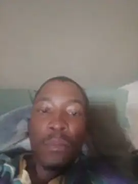 Andile00 webcam