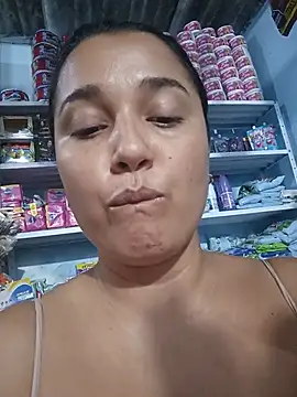 Lorenasex webcam