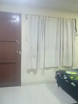 corepio webcam