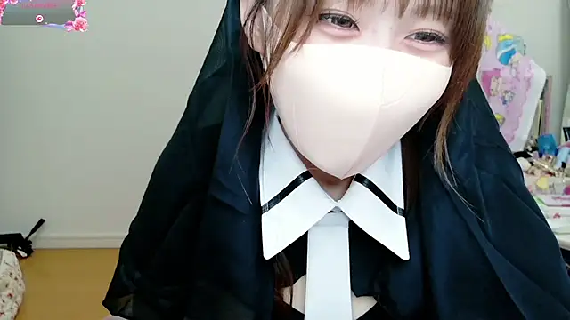 momo_mm