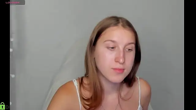 Xenia_paradise webcam