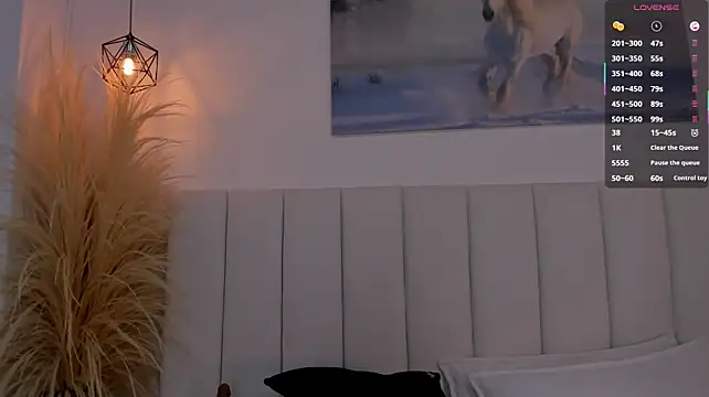 Megan_Brunette2 webcam