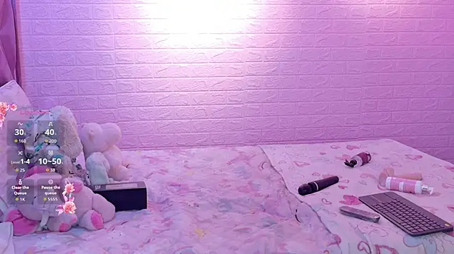 Lexy_Dumoun_ webcam
