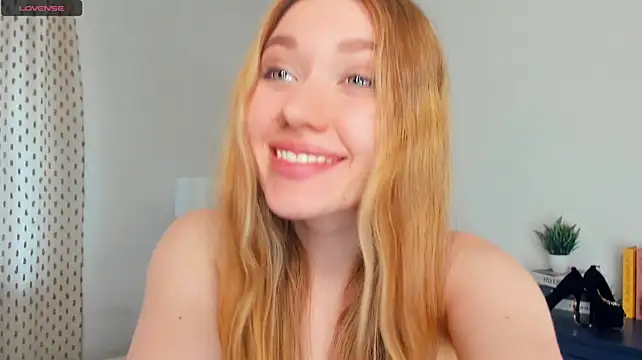 ThanhBuerger webcam