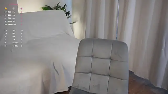 CaseyMulders webcam