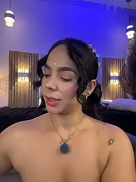 imLeanna_ webcam