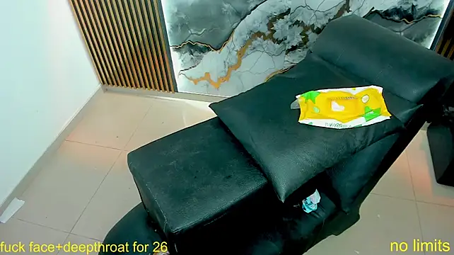 Orgamssroom_1 webcam