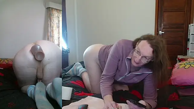 CDAdalyn webcam