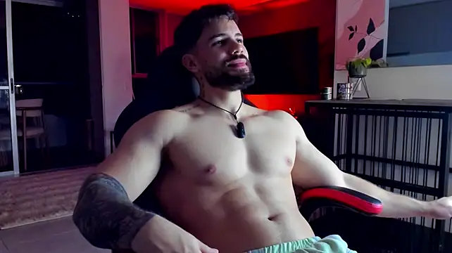 Valenthino_Salvatore