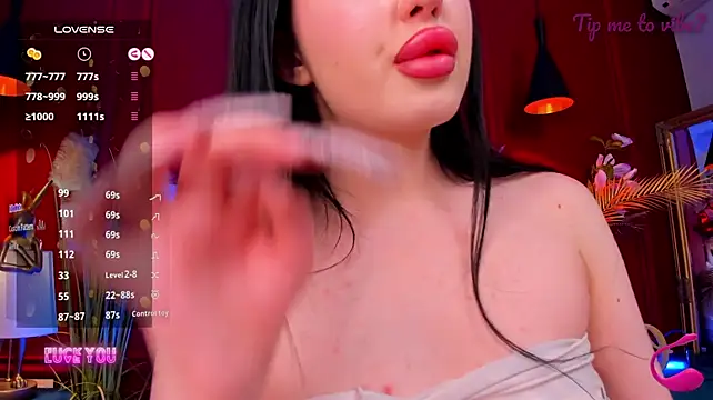 Mayzzie