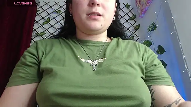 Nika_1_
