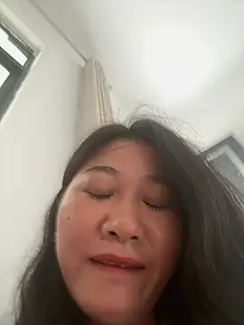 daaqnn webcam