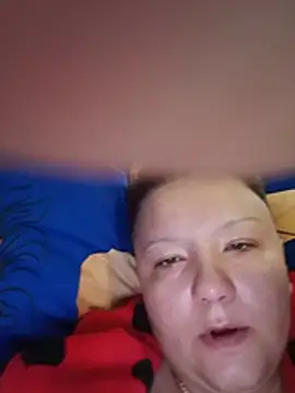 Tina_Mirabella webcam