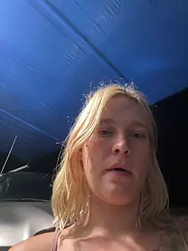 bambiedoll9999 webcam