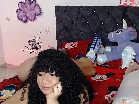 Cleo_bigboobs webcam