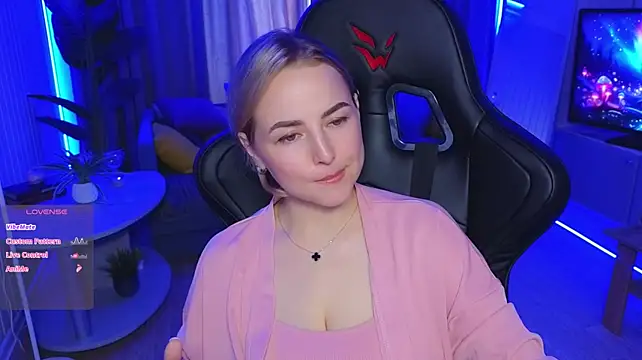 Mira_Mermayd webcam