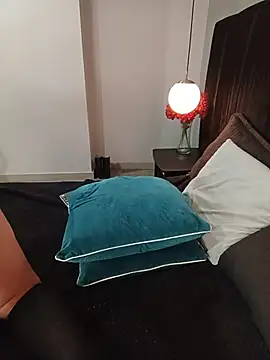 Roxie_Vander