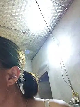 Ruby-sexyx