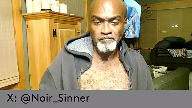 sinnernoir webcam