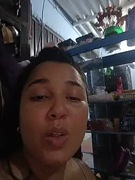 Lorenasex webcam