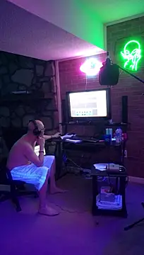chronic_vibez webcam